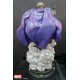 Premium Collectibles Mysterio Statue (Comics Version) 65 cm